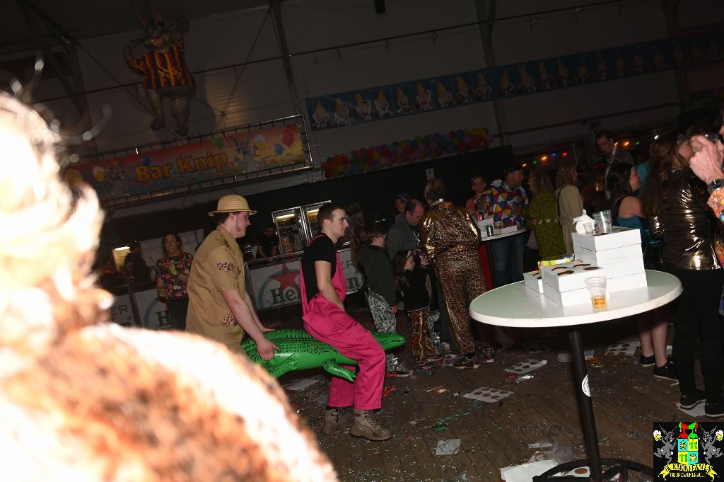 ../Images/De Ploegentijdrit 066.jpg